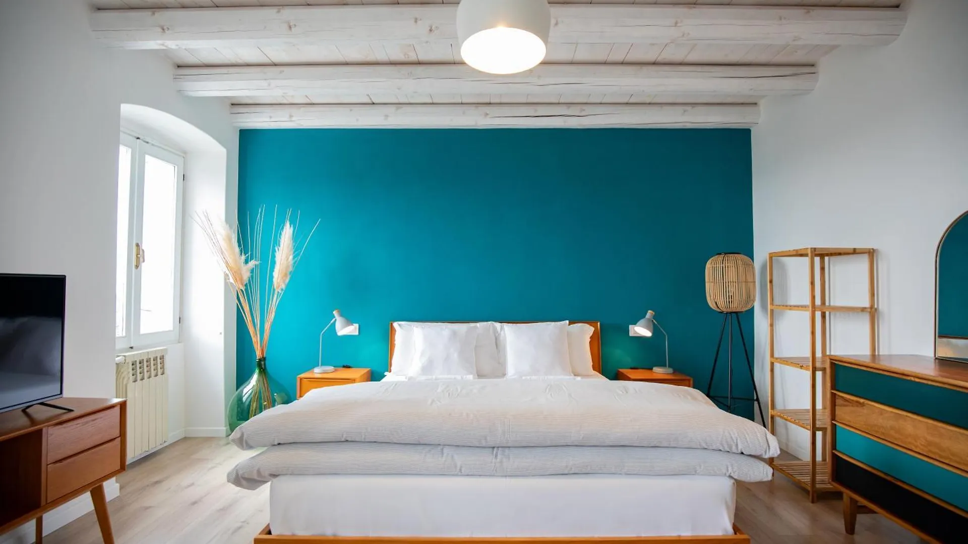 Agriturismo Maison 1933 Caprino Veronese Bed & Breakfast